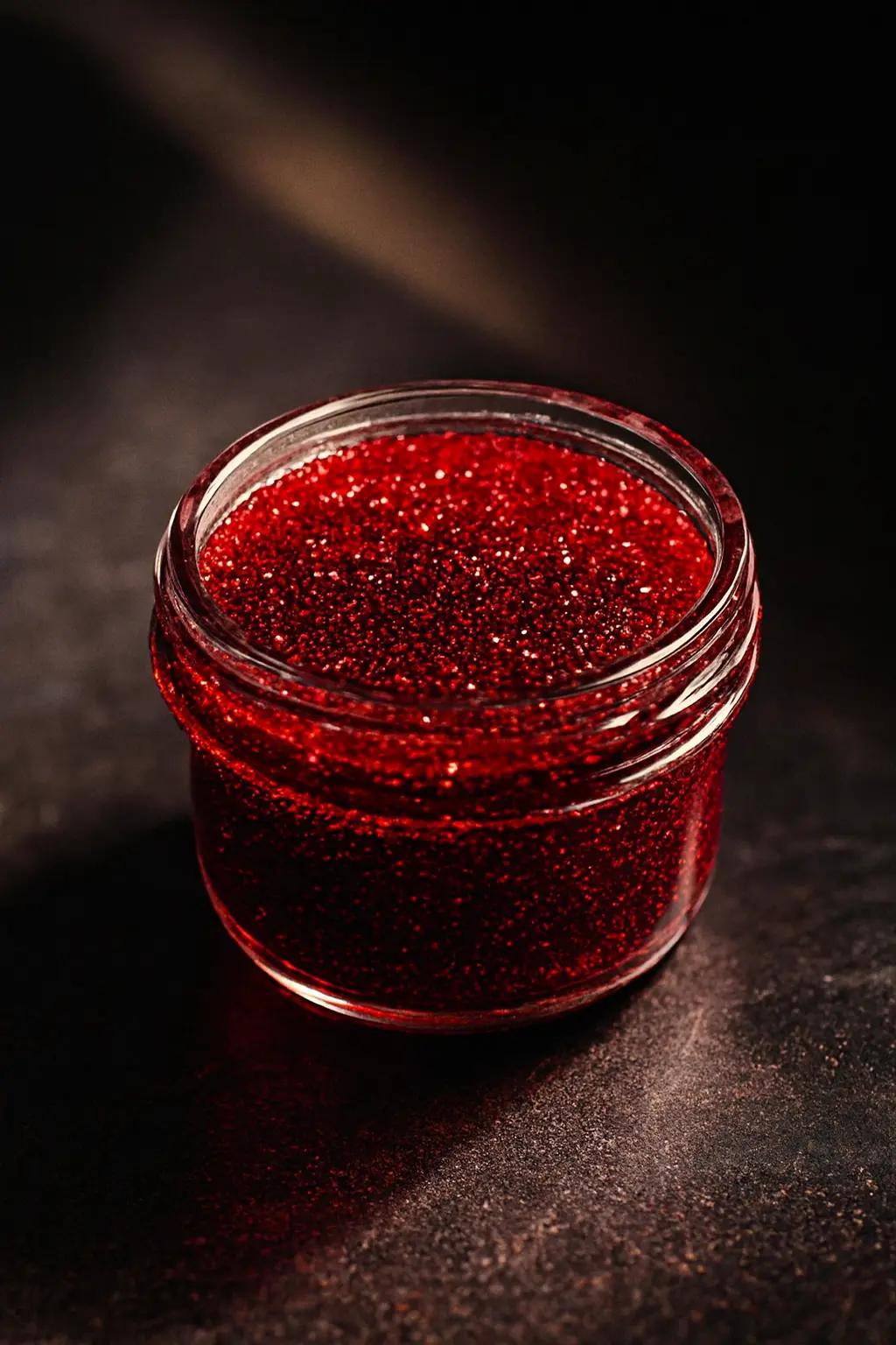 How Chia Jelly Recipe Works